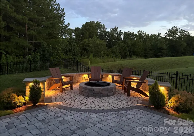 Photo 3 of Single family home for sale at 4492 Fls Lake Dr Sw, Concord, NC 28025 | MLS# 4413181 | Listing updated on 2026-09-30