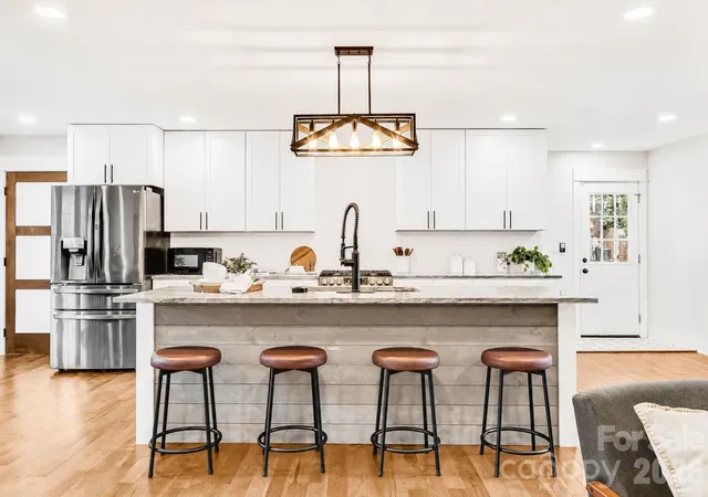 3rd image of 581 Old Leicester Hwy, Asheville, NC 28806 | MLS# 4413183
