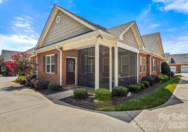 1st image of 8276 Merchant Ct, Denver, NC 28037 | MLS# 4413184