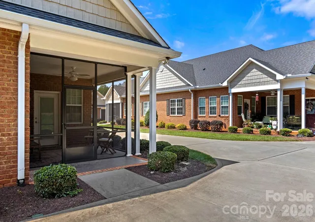 2nd image of 8276 Merchant Ct, Denver, NC 28037 | MLS# 4413184