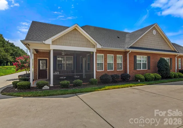 3rd image of 8276 Merchant Ct, Denver, NC 28037 | MLS# 4413184