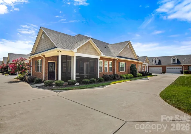 4th image of 8276 Merchant Ct, Denver, NC 28037 | MLS# 4413184