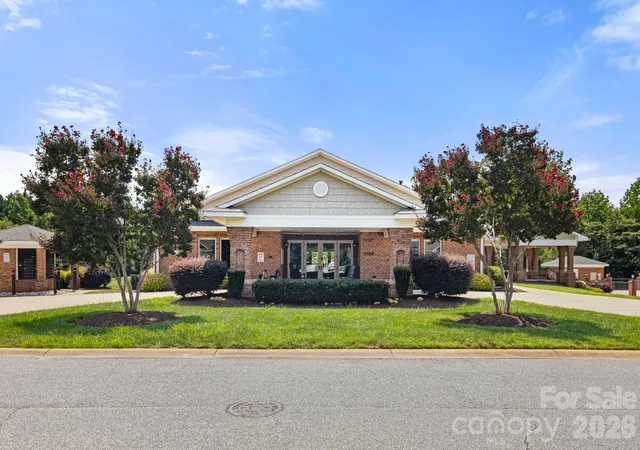 47th image of 8276 Merchant Ct, Denver, NC 28037 | MLS# 4413184
