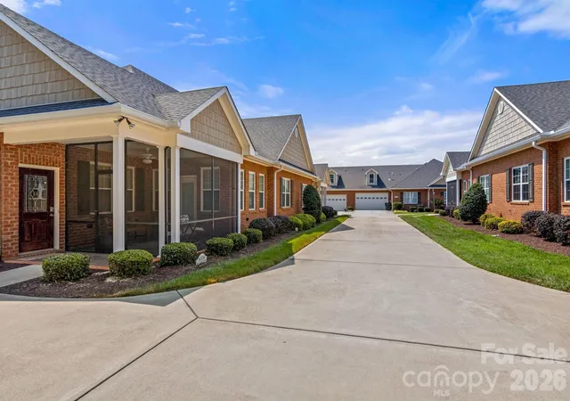 5th image of 8276 Merchant Ct, Denver, NC 28037 | MLS# 4413184