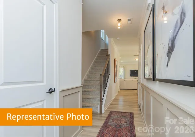 3rd image of 2307 Painted Trl, Catawba, NC 28609 | MLS# 4413187
