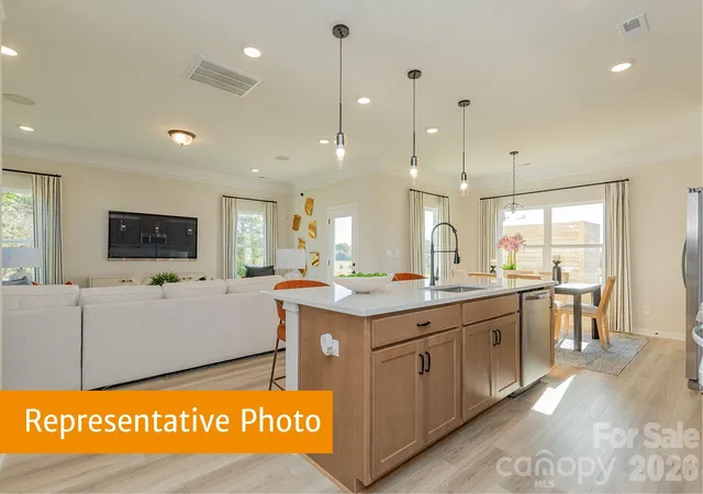 4th image of 2307 Painted Trl, Catawba, NC 28609 | MLS# 4413187