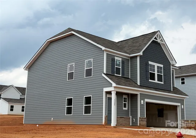 1st image of 1328 Chiefs Ln, Richburg, SC 29729 | MLS# 4413188