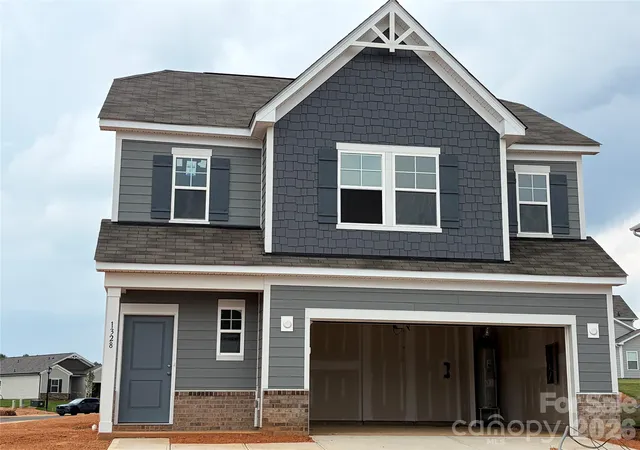2nd image of 1328 Chiefs Ln, Richburg, SC 29729 | MLS# 4413188