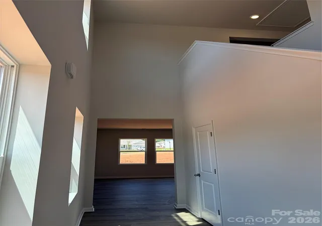 Photo 3 of Single family home for sale at 1328 Chiefs Ln, Richburg, SC 29729 | MLS# 4413188 | Listing updated on 2026-09-27