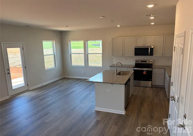 Photo 3 of Single family home for sale at 1328 Chiefs Ln, Richburg, SC 29729 | MLS# 4413188 | Listing updated on 2026-10-06