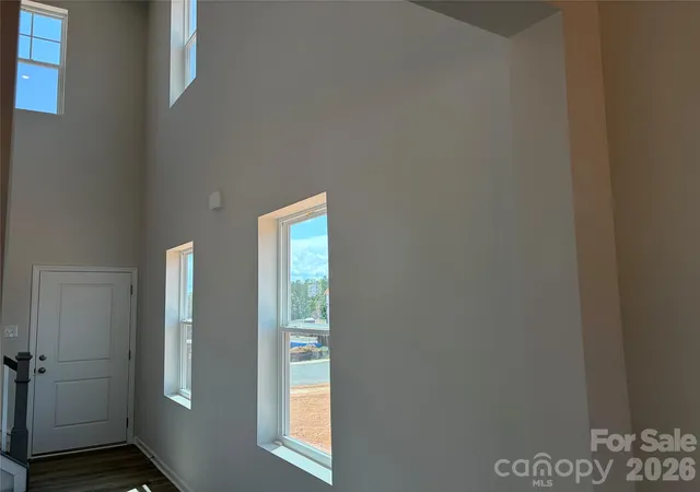 Photo 4 of Single family home for sale at 1328 Chiefs Ln, Richburg, SC 29729 | MLS# 4413188 | Listing updated on 2026-10-06