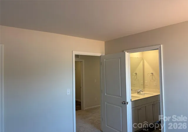 10th image of 1328 Chiefs Ln, Richburg, SC 29729 | MLS# 4413188