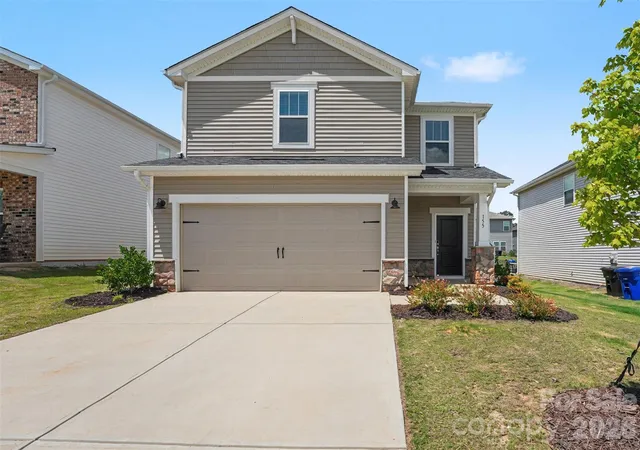 1st image of 155 Shepherds Landing Dr, Mooresville, NC 28115 | MLS# 4413190