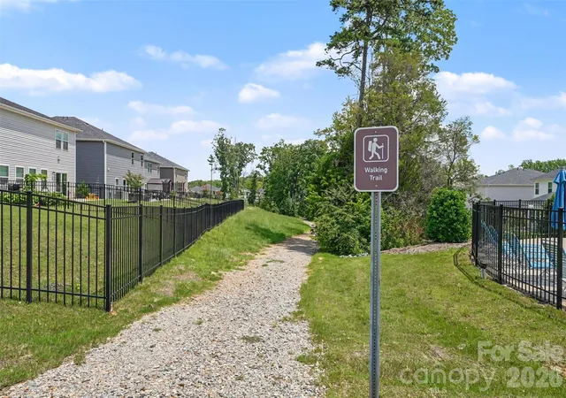 27th image of 155 Shepherds Landing Dr, Mooresville, NC 28115 | MLS# 4413190
