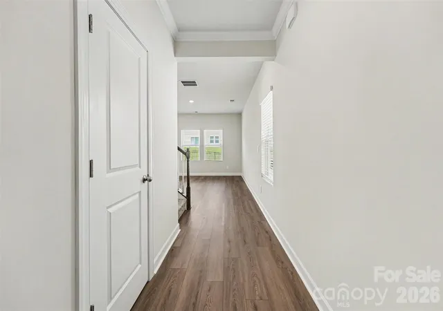 Photo 3 of Single family home for sale at 155 Shepherds Landing Dr, Mooresville, NC 28115 | MLS# 4413190 | Listing updated on 2026-09-03