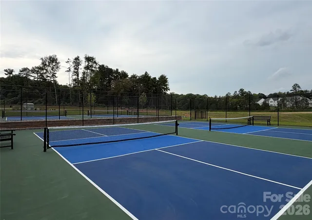 43rd image of 5225 Glenwalk Dr, Charlotte, NC 28269 | MLS# 4413191