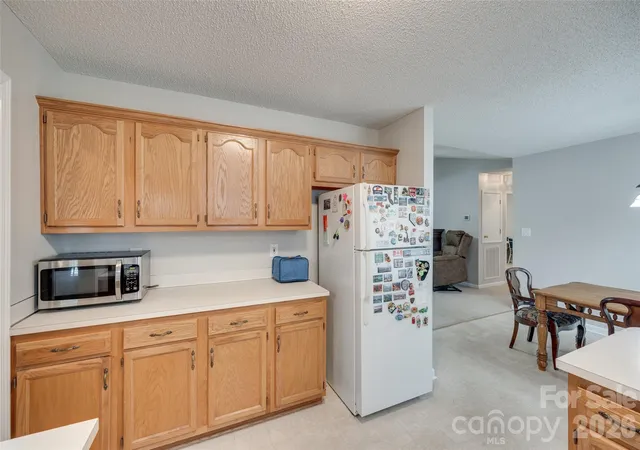 Photo 4 of Single family home for sale at 231 Roberts Ave, York, SC 29745 | MLS# 4413194 | Listing updated on 2026-08-14