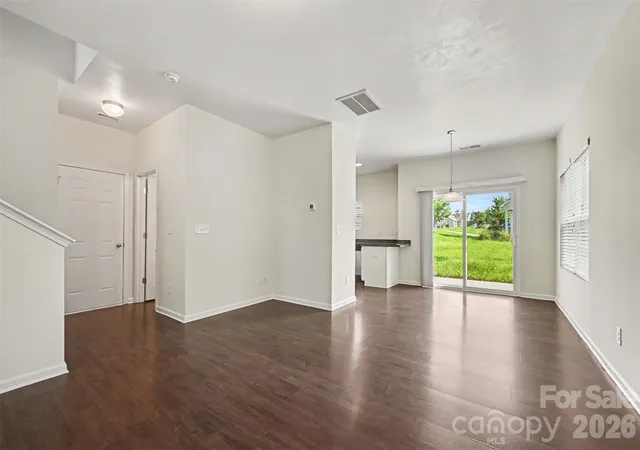 2nd image of 618 Oak Brook Dr, Salisbury, NC 28146 | MLS# 4413195