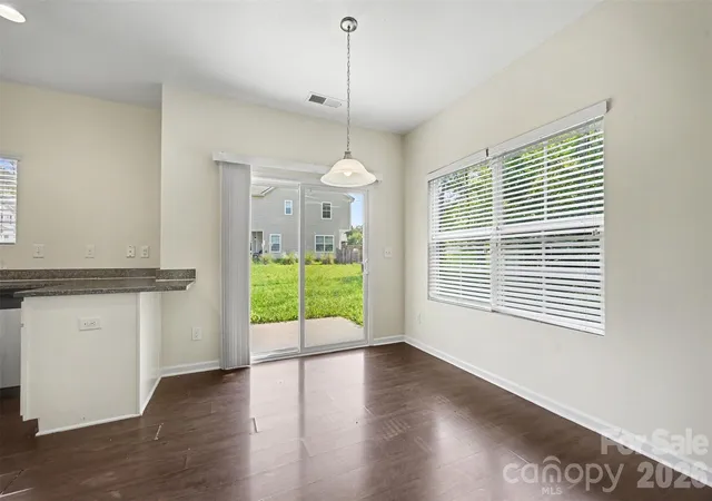 3rd image of 618 Oak Brook Dr, Salisbury, NC 28146 | MLS# 4413195