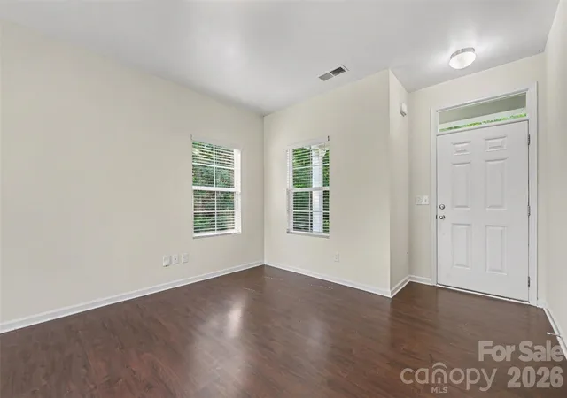 4th image of 618 Oak Brook Dr, Salisbury, NC 28146 | MLS# 4413195