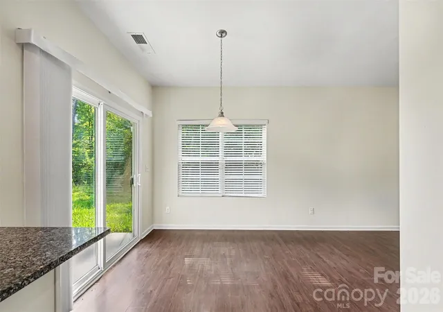 5th image of 618 Oak Brook Dr, Salisbury, NC 28146 | MLS# 4413195