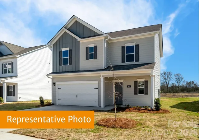 2nd image of 5587 Hagler Loop, Catawba, NC 28609 | MLS# 4413196