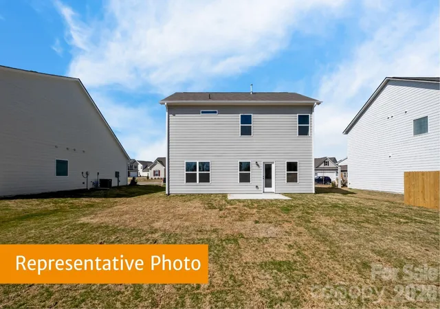 4th image of 5587 Hagler Loop, Catawba, NC 28609 | MLS# 4413196