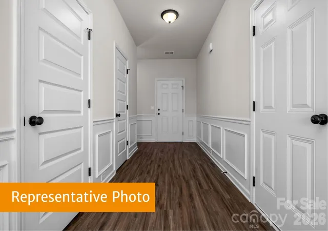 5th image of 5587 Hagler Loop, Catawba, NC 28609 | MLS# 4413196