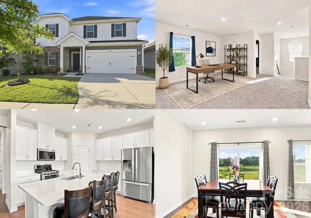 1st image of 11416 Solstice Wy, Huntersville, NC 28078 | MLS# 4413200