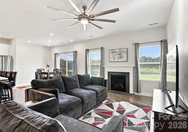 2nd image of 11416 Solstice Wy, Huntersville, NC 28078 | MLS# 4413200