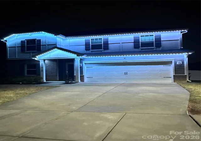 40th image of 11416 Solstice Wy, Huntersville, NC 28078 | MLS# 4413200