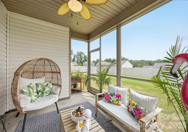 Photo 3 of Single family home for sale at 254 Austen Lakes Dr, York, SC 29745 | MLS# 4413205 | Listing updated on 2026-08-13