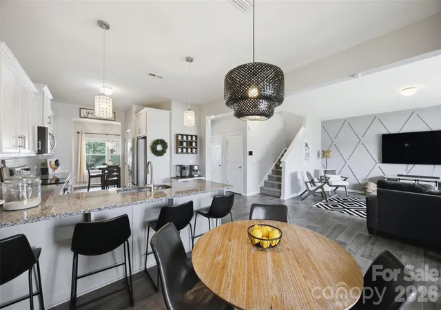 Photo 3 of Single family home for sale at 254 Austen Lakes Dr, York, SC 29745 | MLS# 4413205 | Listing updated on 2026-08-13