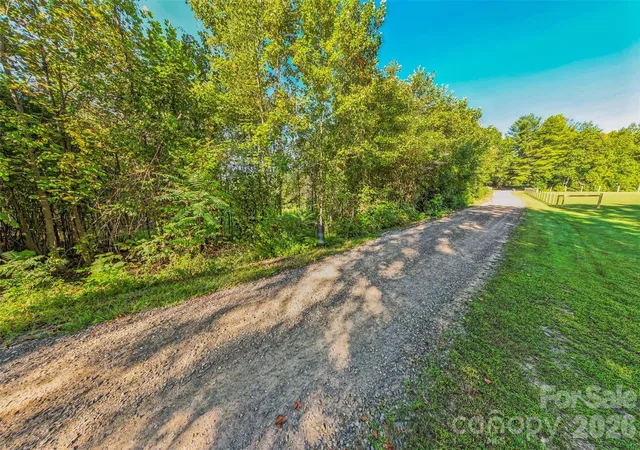Photo 1 of Land for sale at 307 Rc Rd, Traphill, NC 28685 | MLS# 4413208 | Listing updated on 2026-08-26