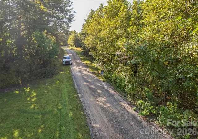 Photo 15 of Land for sale at 307 Rc Rd, Traphill, NC 28685 | MLS# 4413208 | Listing updated on 2026-08-26