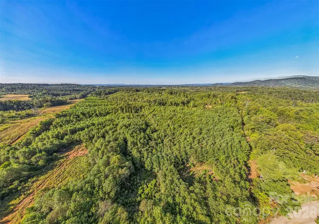 Photo 2 of Land for sale at 307 Rc Rd, Traphill, NC 28685 | MLS# 4413208 | Listing updated on 2026-08-26