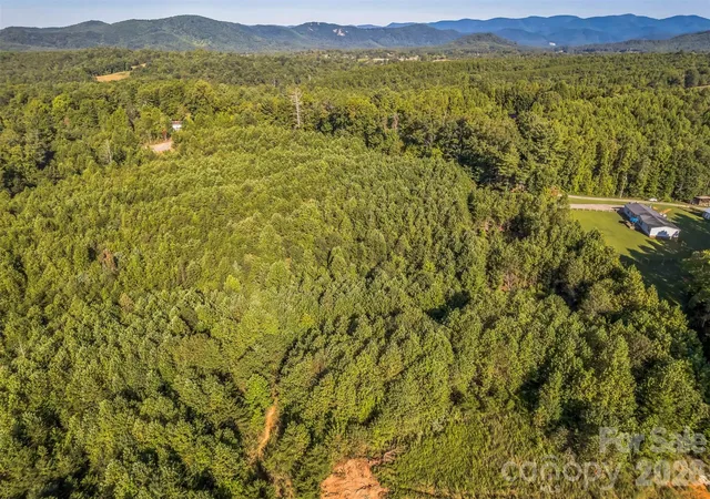 Photo 5 of Land for sale at 307 Rc Rd, Traphill, NC 28685 | MLS# 4413208 | Listing updated on 2026-08-26