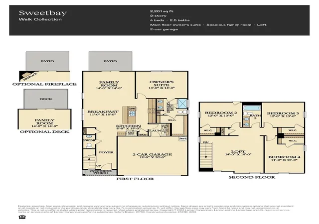 Photo 2 of Single family home for sale at 5330 Sunrise Pink Rd #5, Kannapolis, NC 28081 | MLS# 4413213 | Listing updated on 2026-09-06