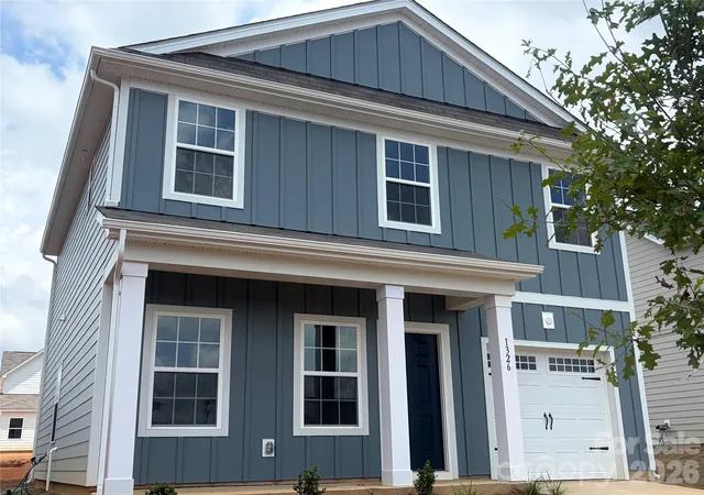 1st image of 1326 Chiefs Ln, Richburg, SC 29729 | MLS# 4413215