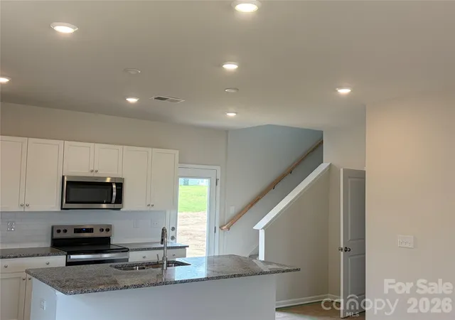 4th image of 1326 Chiefs Ln, Richburg, SC 29729 | MLS# 4413215