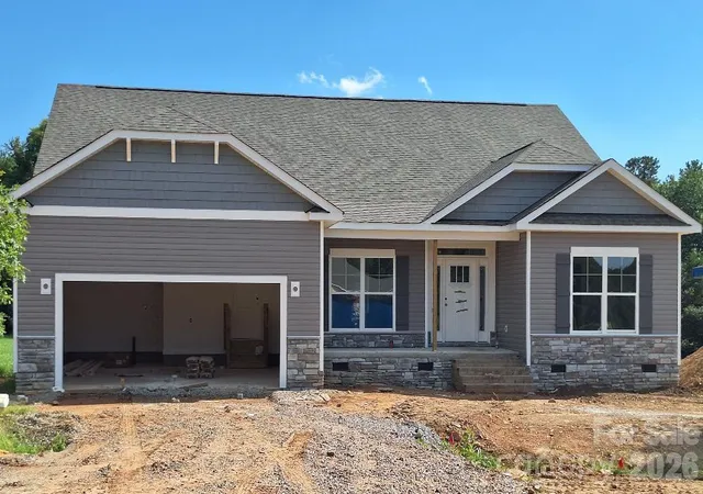 1st image of 1067 Penarth Dr #75, Catawba, NC 28609 | MLS# 4413217
