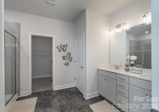2nd image of 1067 Penarth Dr #75, Catawba, NC 28609 | MLS# 4413217