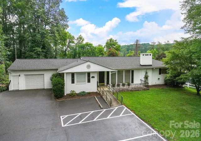 48th image of 4295 Brevard Rd, Horse Shoe, NC 28742 | MLS# 4413220