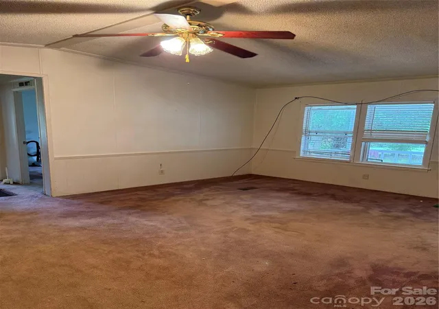 Photo 4 of Single family home for sale at 75 Mountain View Dr, Taylorsville, NC 28681 | MLS# 4413223 | Listing updated on 2026-08-15