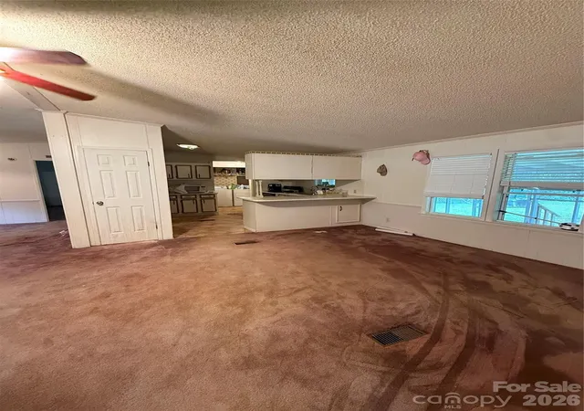 Photo 5 of Single family home for sale at 75 Mountain View Dr, Taylorsville, NC 28681 | MLS# 4413223 | Listing updated on 2026-08-15