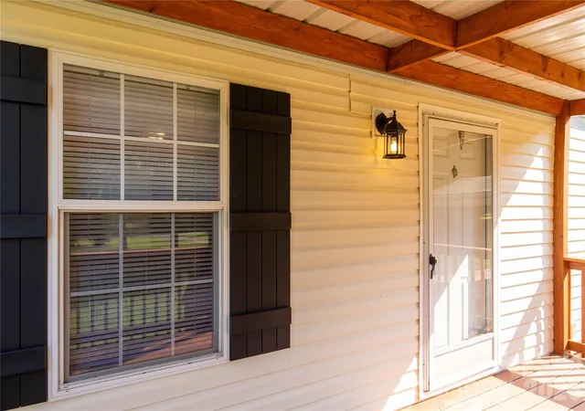 Photo 4 of Single family home for sale at 3902 Appaloosa Rdg Rd, Richburg, SC 29729 | MLS# 4413226 | Listing updated on 2026-08-25
