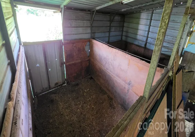 6th image of 0 Jones Rd, Salisbury, NC 28147 | MLS# 4413228
