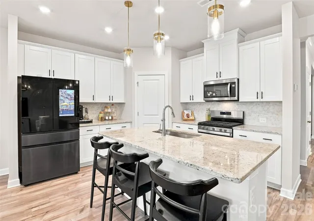 4th image of 1047 Clementine Rd, Monroe, NC 28110 | MLS# 4413229