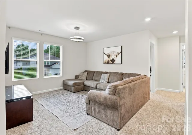 5th image of 1047 Clementine Rd, Monroe, NC 28110 | MLS# 4413229
