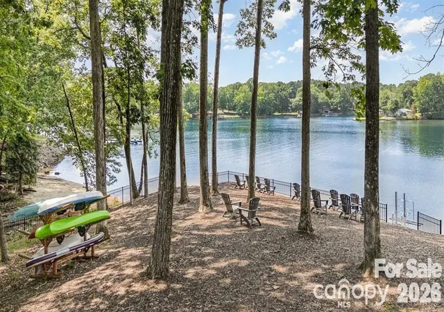 24th image of 16022 Moxie Glen Ct, Charlotte, NC 28278 | MLS# 4413232